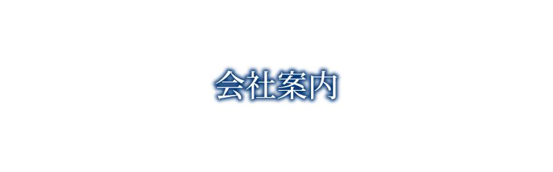 株式会社名電機製作所