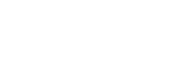 株式会社名電機製作所